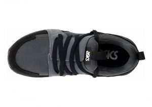 Mid Grey / Mid Grey (1193A082020)