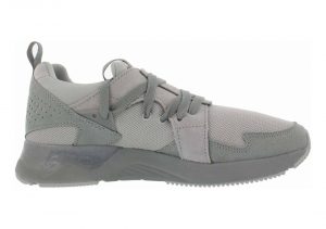 Mid Grey / Mid Grey (1193A082020)