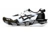 Asics Gel Lyte XXX - asics-gel-lyte-xxx-067e