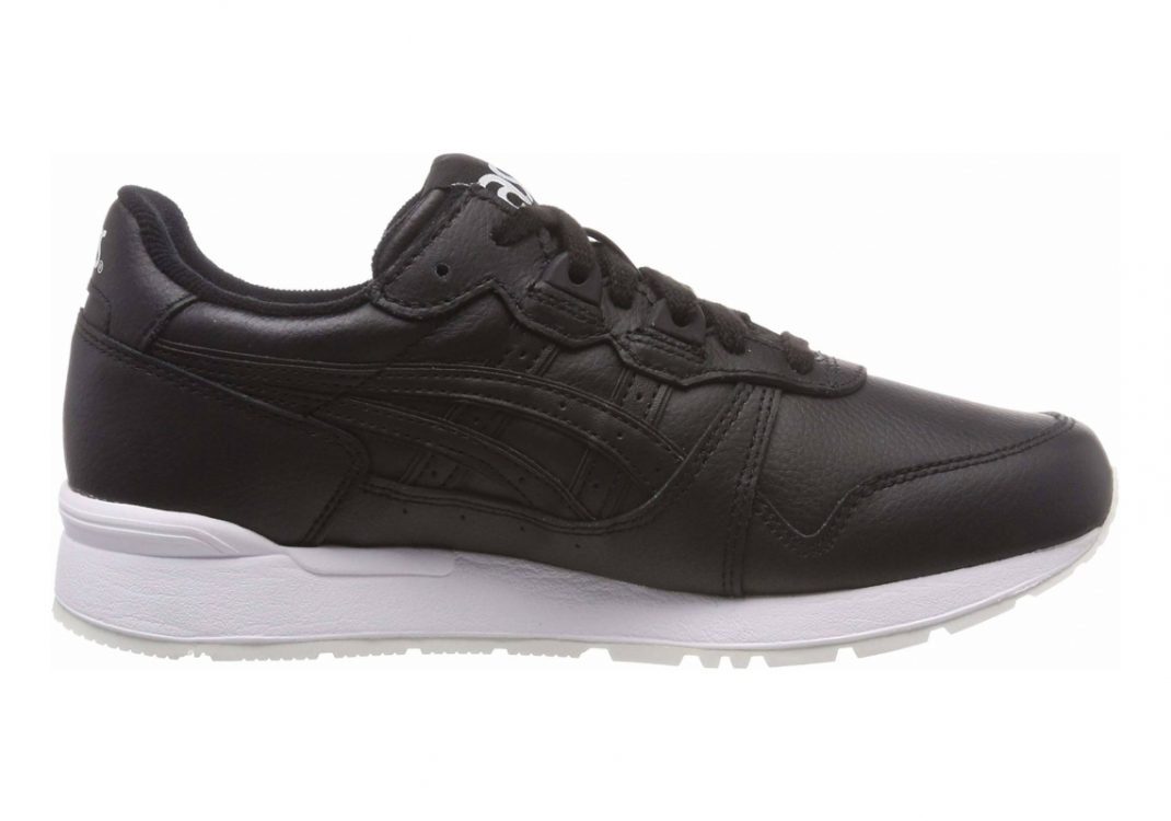 Asics Gel Lyte - 