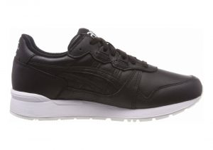 Asics Gel Lyte - 