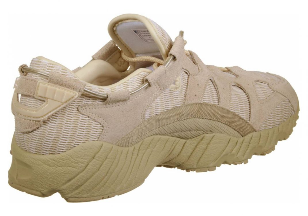 Beige (H7Y3L0505)