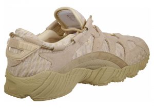 Beige (H7Y3L0505)