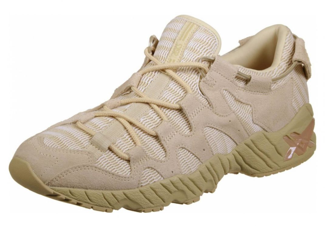 Beige (H7Y3L0505)