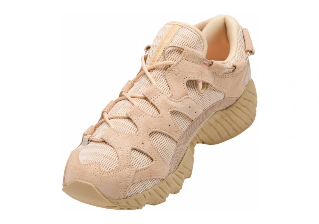 Beige (H7Y3L0505)