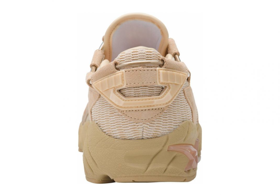 Beige (H7Y3L0505)