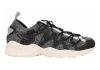 Asics Gel Mai Wool Knit - asics-gel-mai-wool-knit-76d3