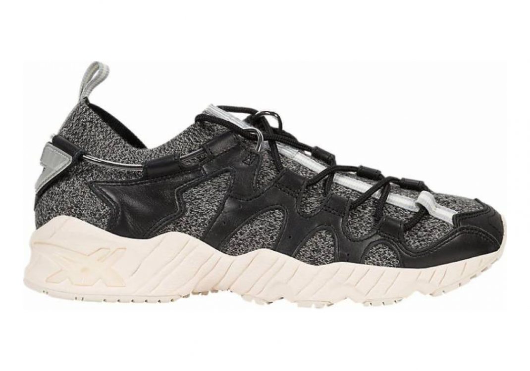 Asics gel mai womens best sale