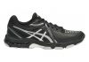 Asics Gel Netburner Ballistic