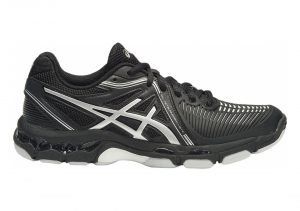 Asics Gel Netburner Ballistic - 