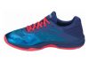 Asics Netburner Ballistic FF - Blue (1051A002400)