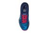 Asics Netburner Ballistic FF - Blue (1051A002400)