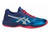 Asics Netburner Ballistic FF - Blue (1051A002400)