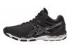 Asics Gel Netburner Ballistic MT - asics-gel-netburner-ballistic-mt-608b