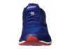 Asics Gel Nimbus 20 - Blue Print / Race Blue (T801N400)