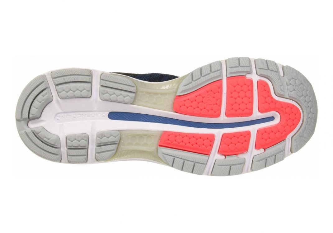 Black/Red Alert (T800N002)