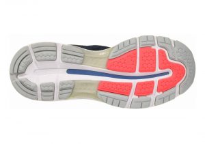 Black/Red Alert (T800N002)