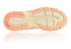 Asics Gel Nimbus 20 SP - Cherry / Coffee / Blossom (T854N0606)