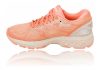 Asics Gel Nimbus 20 SP - Cherry / Coffee / Blossom (T854N0606)