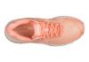 Asics Gel Nimbus 20 SP - Cherry / Coffee / Blossom (T854N0606)