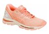 Asics Gel Nimbus 20 SP - Cherry / Coffee / Blossom (T854N0606)