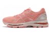 Asics Gel Nimbus 20 SP - Cherry / Coffee / Blossom (T854N0606)