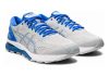 Asics Gel Nimbus 21 Lite-Show - Mid Grey/Illusion Blue (1011A207020)