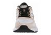 Asics Gel Nimbus 21 Platinum - WHITE/FROSTED ALMOND (1012A608100)