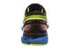 Asics Gel Nimbus 21 SP - Black / Safety Yellow (1011A589001)