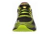 Asics Gel Nimbus 21 SP - Black / Safety Yellow (1011A589001)