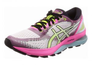 Asics Gel Nimbus 21 SP 21