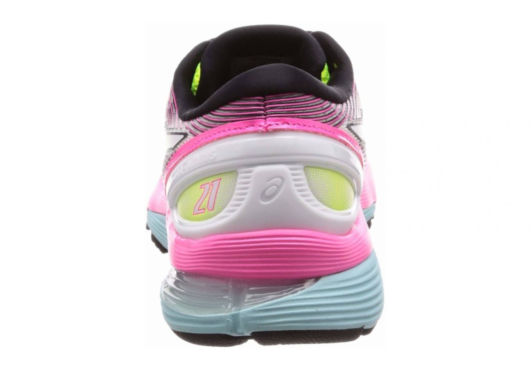 Cream/White (1012A502100)