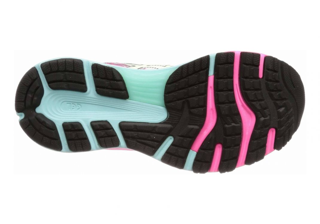 Cream/White (1012A502100)