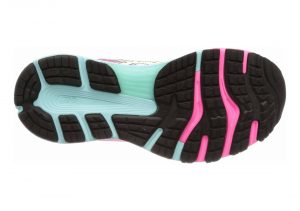 Cream/White (1012A502100)