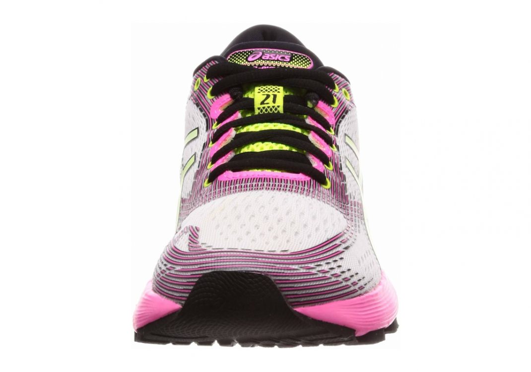 Cream/White (1012A502100)