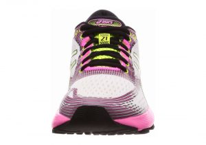 Cream/White (1012A502100)