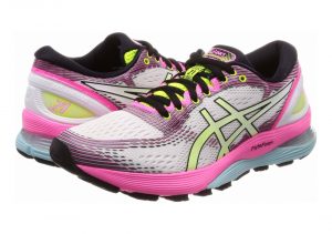 Cream/White (1012A502100)