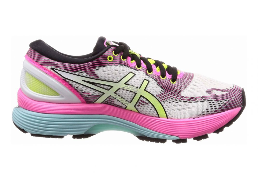 Cream/White (1012A502100)