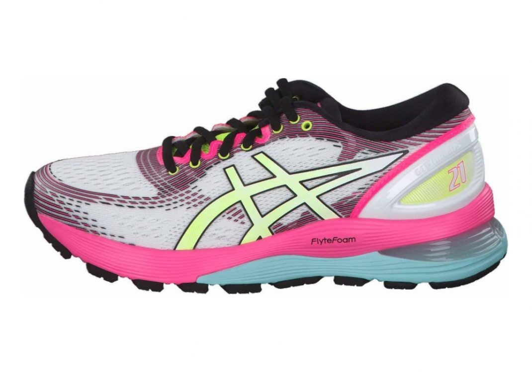 Cream/White (1012A502100)