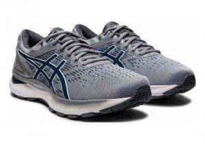 Piedmont Gray Mako Blue (1011A794020)