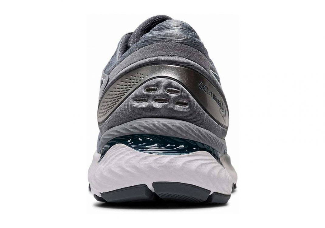 Piedmont Gray Mako Blue (1011A794020)