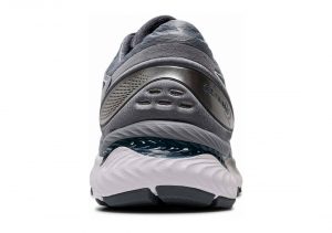 Piedmont Gray Mako Blue (1011A794020)