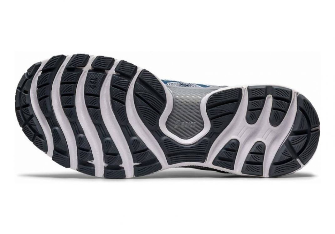 Piedmont Gray Mako Blue (1011A794020)