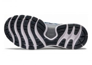 Piedmont Gray Mako Blue (1011A794020)