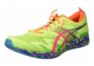 SAFETY YELLOW/HOT PI (1011A673750)