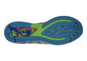 SAFETY YELLOW/HOT PI (1011A673750)