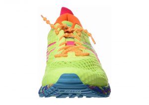 SAFETY YELLOW/HOT PI (1011A673750)