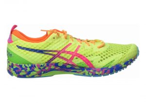 SAFETY YELLOW/HOT PI (1011A673750)