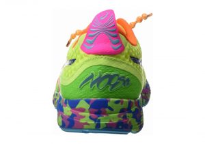 SAFETY YELLOW/HOT PI (1011A673750)