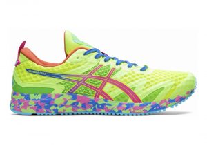 SAFETY YELLOW/HOT PI (1011A673750)